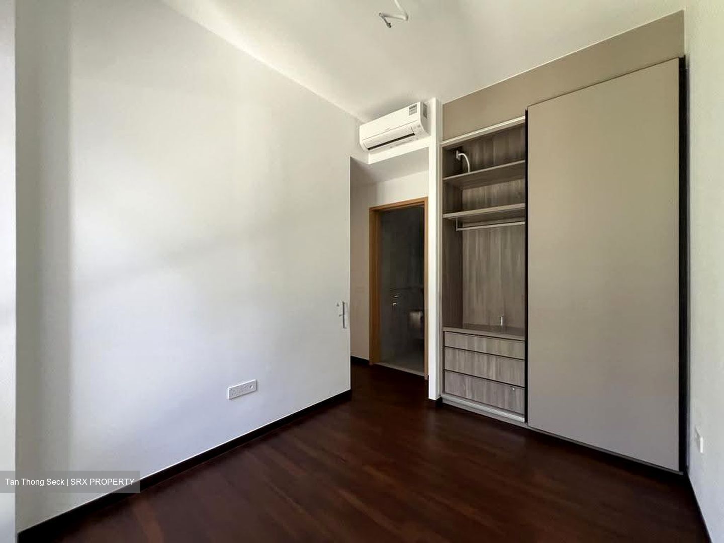The Arden (D23), Apartment #624164501